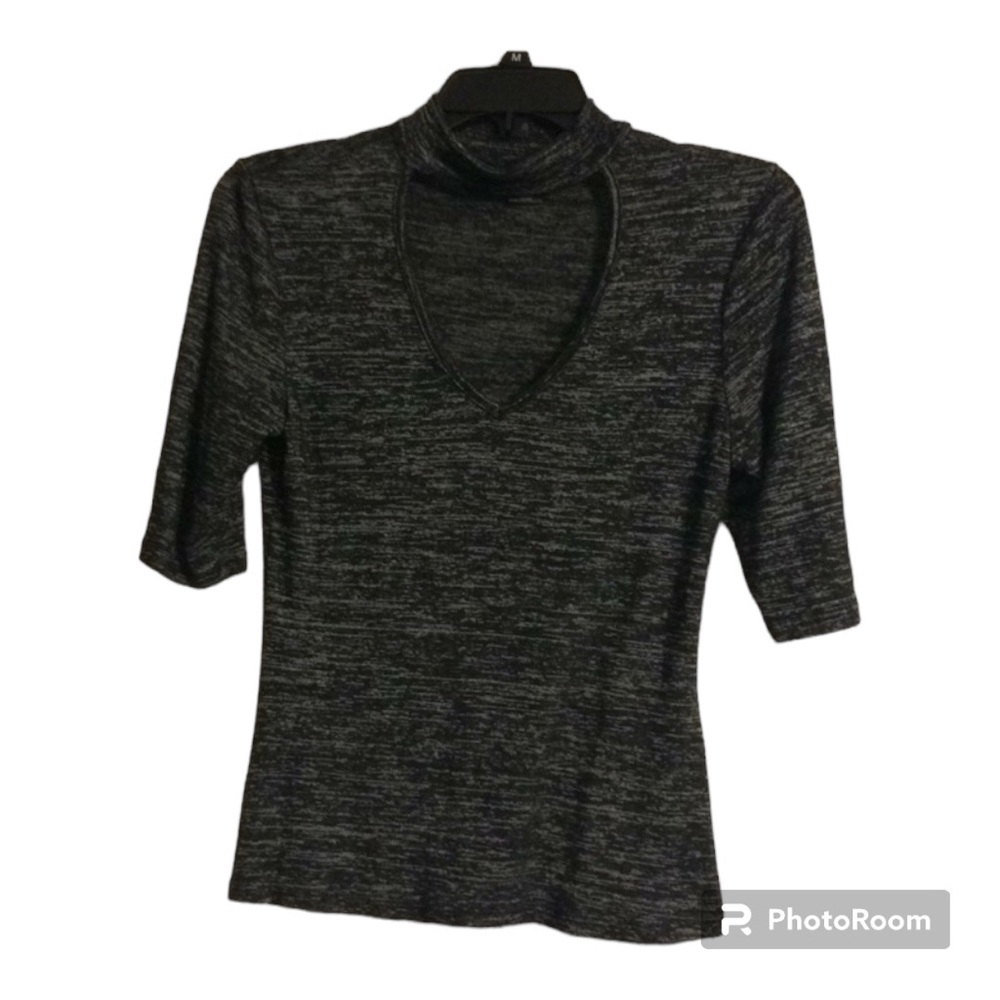 Rue 21 Sweater